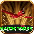 asia cup match today Premium v3.8.0