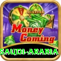 asia cup saudi arabia Pro v2.5.3
