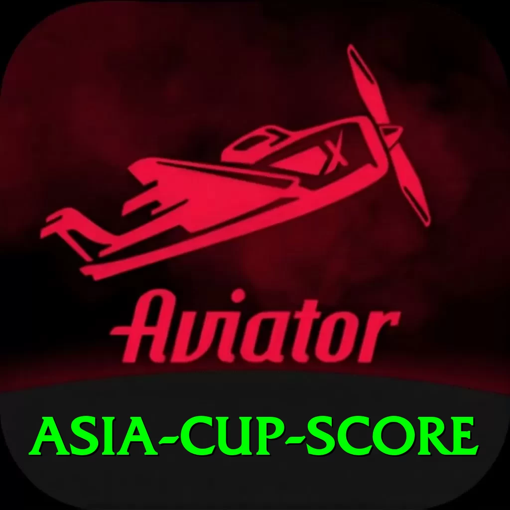 asia cup score Apps (Tools & Injectors) Ultimate v3.8.7 - 2