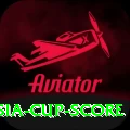 asia cup score Apps (Tools & Injectors) Ultimate v3.8.7