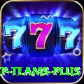 asia cup teams Money King v2.7.9