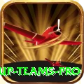 asia cup teams App King v1.0.1