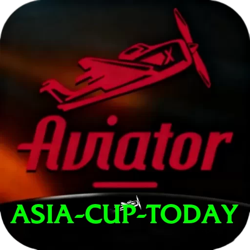 asia cup today Gold Edition v5.8.5 - 2
