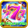 asia cup today Slot Machine Extreme