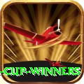 asia cup winners Master v3.1.5