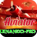 asitha fernando Casino Plus v4.7.8