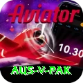 aus v pak Apps (Tools & Injectors) Gold v3.3.4