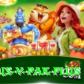 aus v pak APK VIP v2.2.6