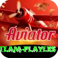 australia cricket team players Elite v3.8.4
