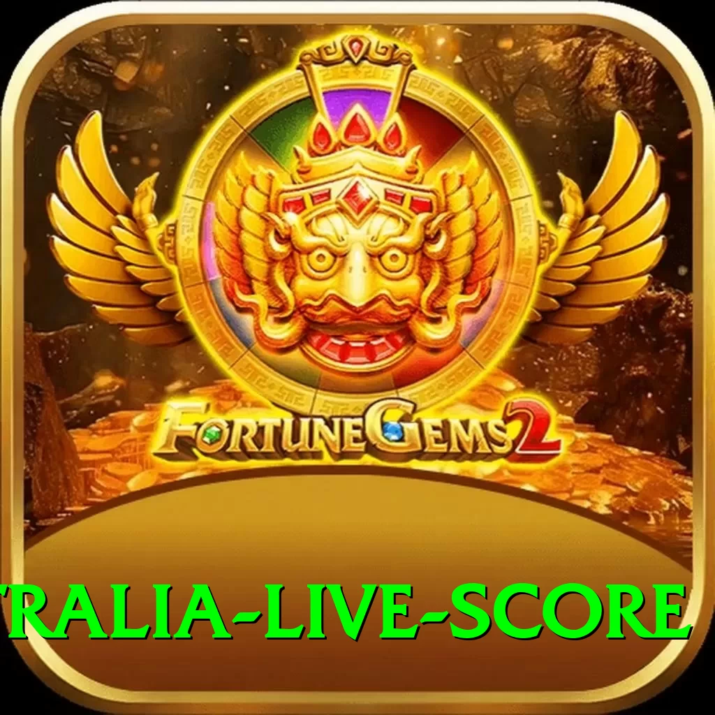 australia live score Games (Casino & Earning) Turbo v4.4.3 - 2