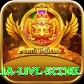 australia live score Games (Casino & Earning) Turbo v4.4.3