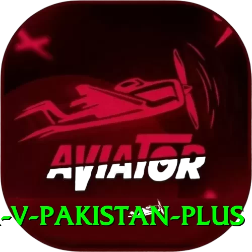 australia v pakistan APK Premium v1.1.2 - 2