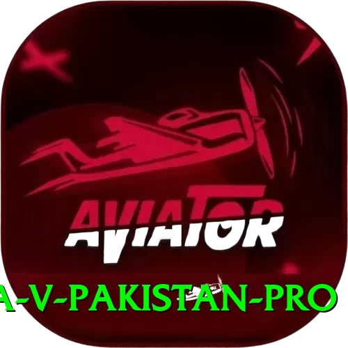 australia v pakistan Turbo Latest v1.1.8 - 2