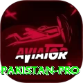 australia v pakistan Turbo Latest v1.1.8
