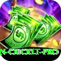 australian cricket App Mega v5.8.8