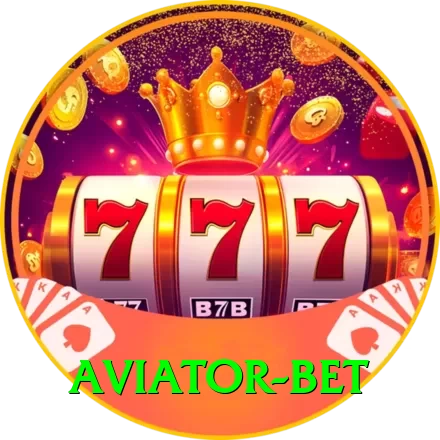 aviator bet Master v3.6.9 - 2