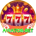 aviator bet Master v3.6.9
