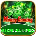 aviator bet APK Supreme v5.7.5