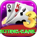 aviator betting game Games (Casino & Earning) VIP v5.3.2