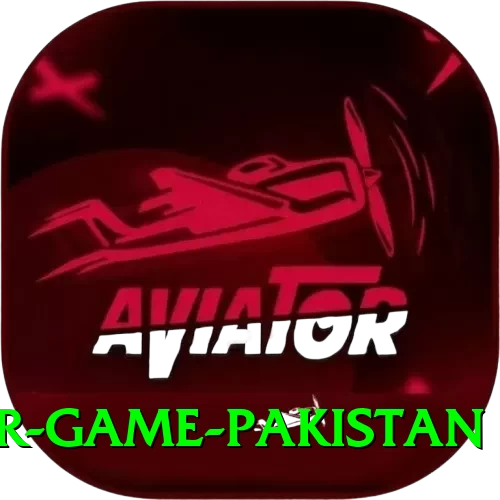 Aviator Game Pakistan Elite v2.4.8 - 2