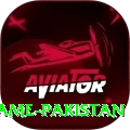 Aviator Game Pakistan Elite v2.4.8
