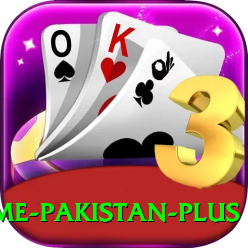 Aviator Game Pakistan - Live VIP - 2
