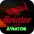 赢钱技巧 aviator Gold v1.5.0