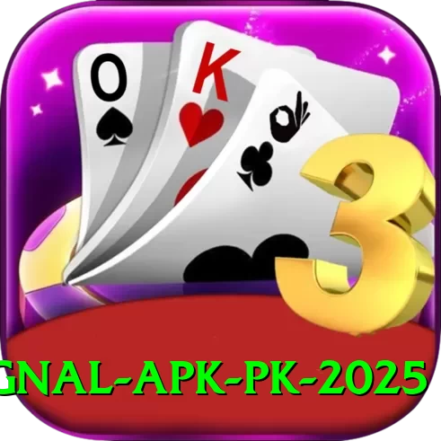 aviator signal apk pk 2025 Premium Edition v1.3.2 - 2
