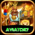 aviator7 Deluxe vv3.0.1
