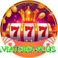 aviator7 Turbo v3.3.9