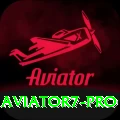 aviator7 Royal v1.3.0