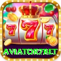 Aviator7Bet Pro Max vv4.7.1