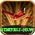 Aviator7Bet App Prime v1.3.6