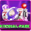 ayubia national park Apps (Tools & Injectors) Deluxe v2.0.0