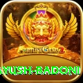 ayush badoni VIP Edition v5.2.5