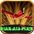 azhar ali Casino Official v1.9.3