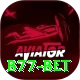 B77 Bet Max Pro v5.9.3