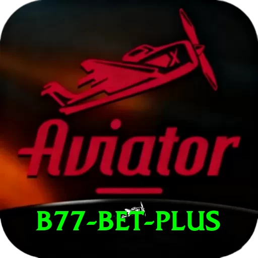 B77 Bet Deluxe v4.0.6 - 2