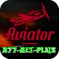 B77 Bet Deluxe v4.0.6