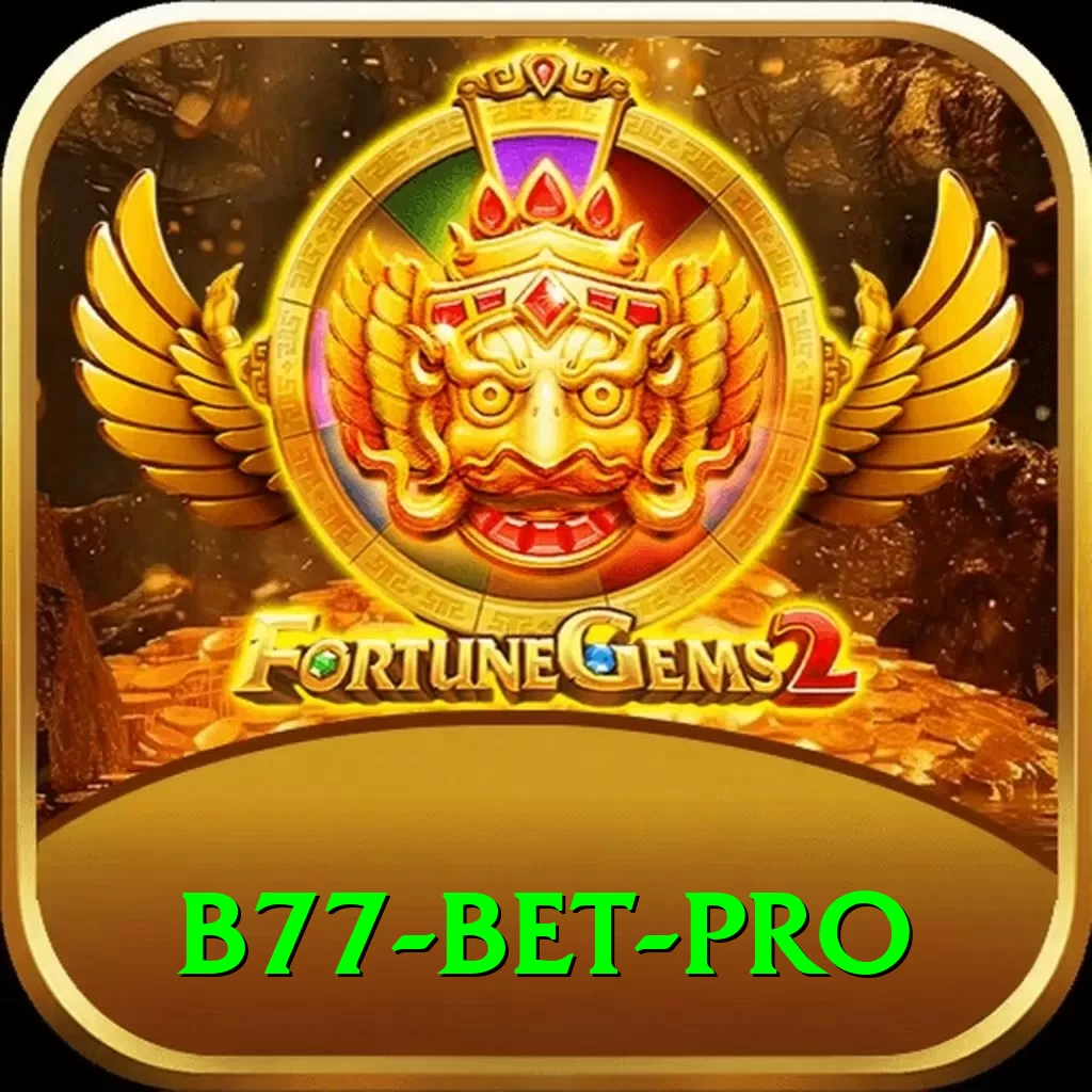 B77 Bet PK Ultimate - 2