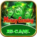 b9 game Gold Edition v4.8.8