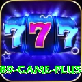 b9 game Apps (Tools & Injectors) Max v1.7.6