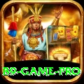 b9 game Game Ultimate v5.4.6