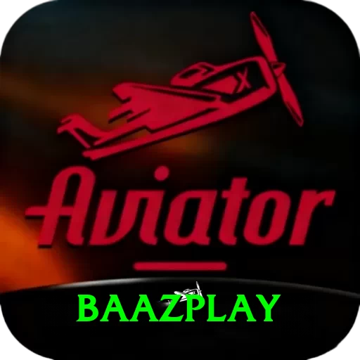 Baazplay Max Pro vv3.8.9 - 2