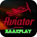 Baazplay Max Pro vv3.8.9