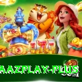 baazplay Elite v5.3.6