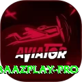 baazplay VIP Edition v5.3.0