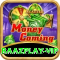 baazplay Slots Pro v4.1.3