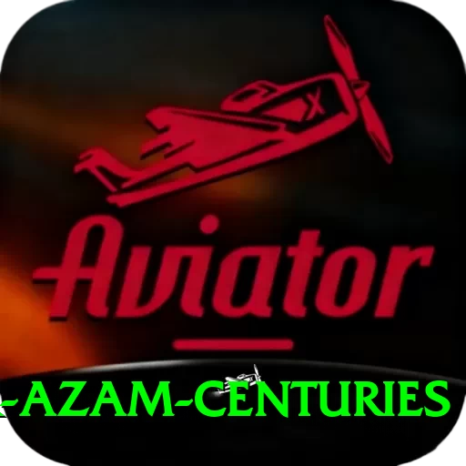 babar azam centuries VIP Edition v1.7.3 - 2