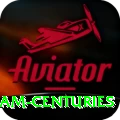 babar azam centuries VIP Edition v1.7.3